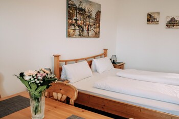 waldpension jagerstuberl