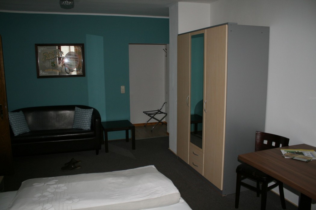 bad griesbach im rottal