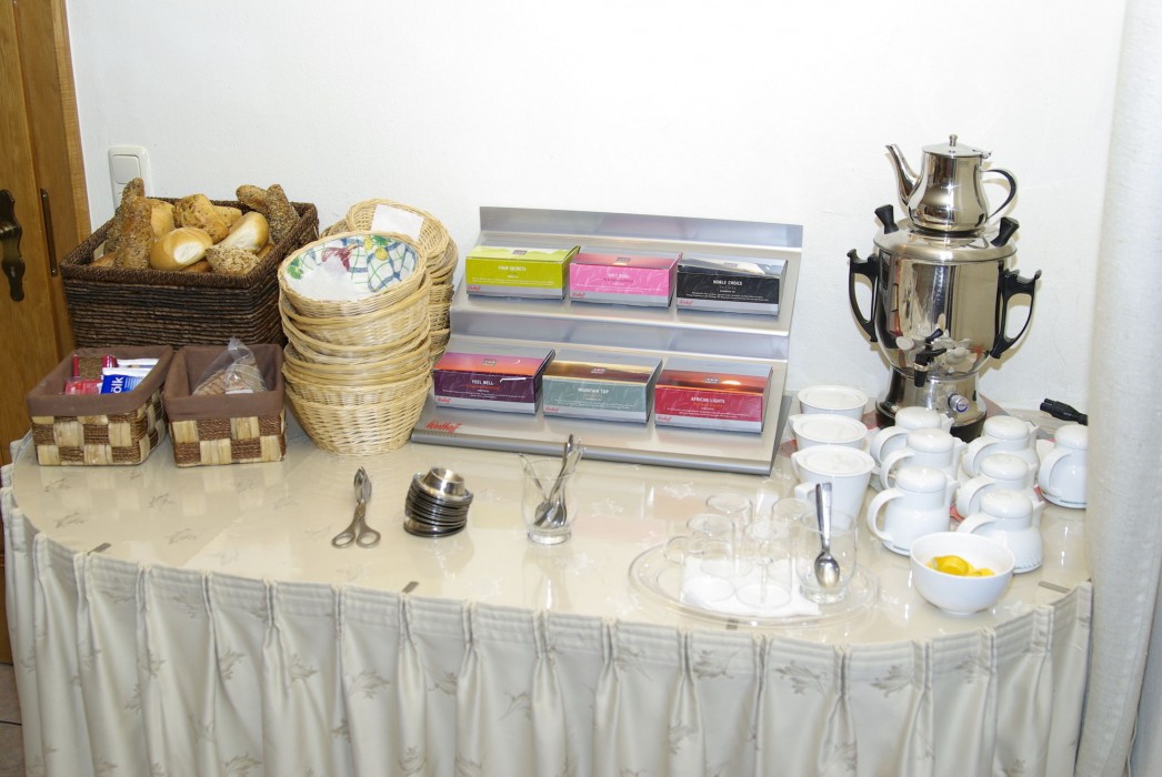 bad griesbach im rottal