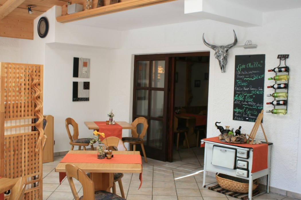 bad griesbach im rottal