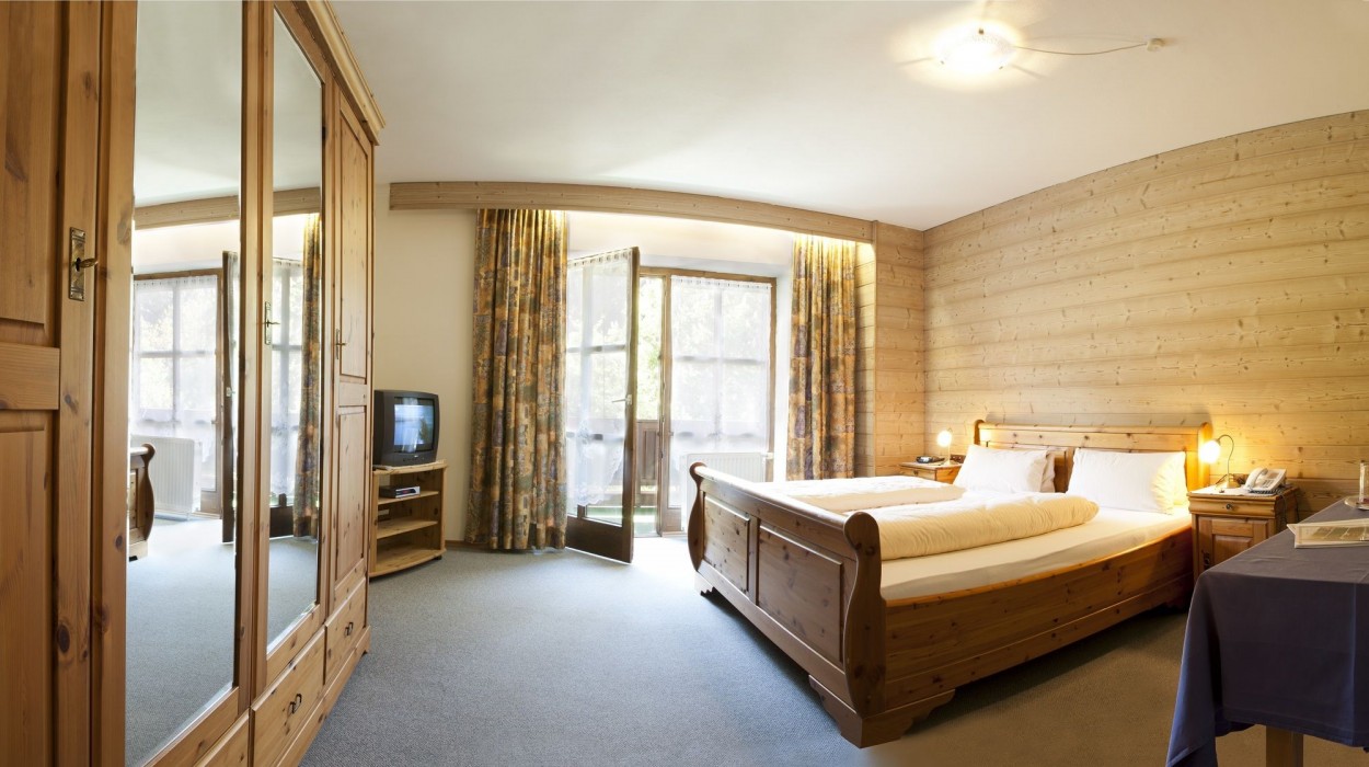 bad griesbach im rottal