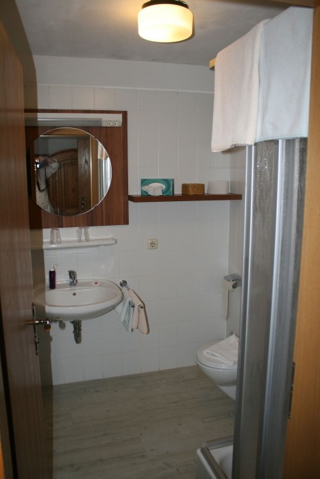 bad griesbach im rottal