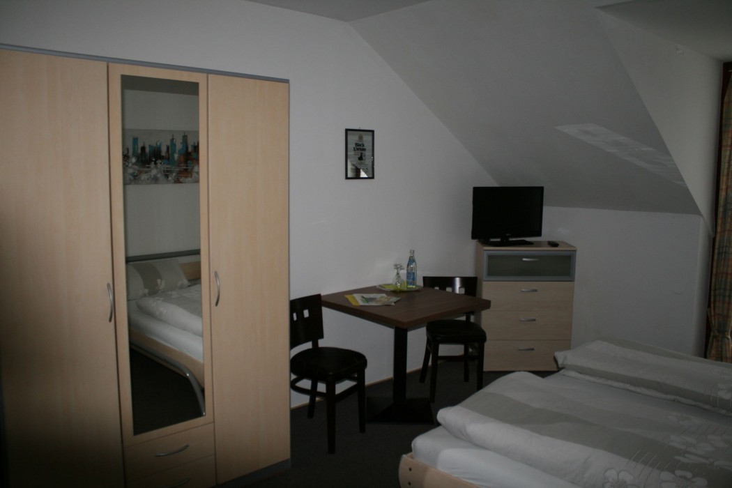 bad griesbach im rottal