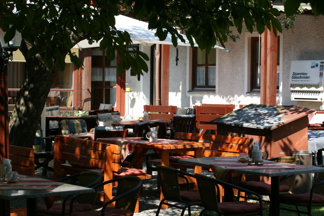 bad griesbach im rottal