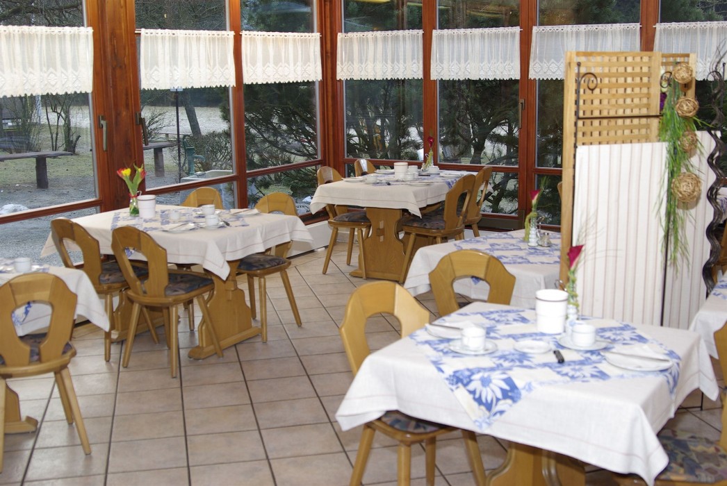 bad griesbach im rottal