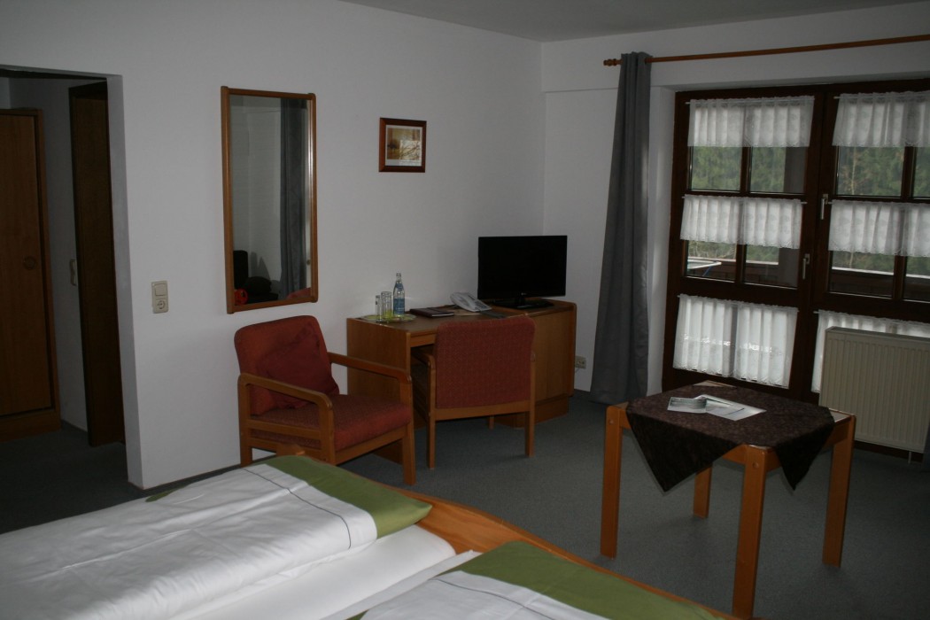 bad griesbach im rottal