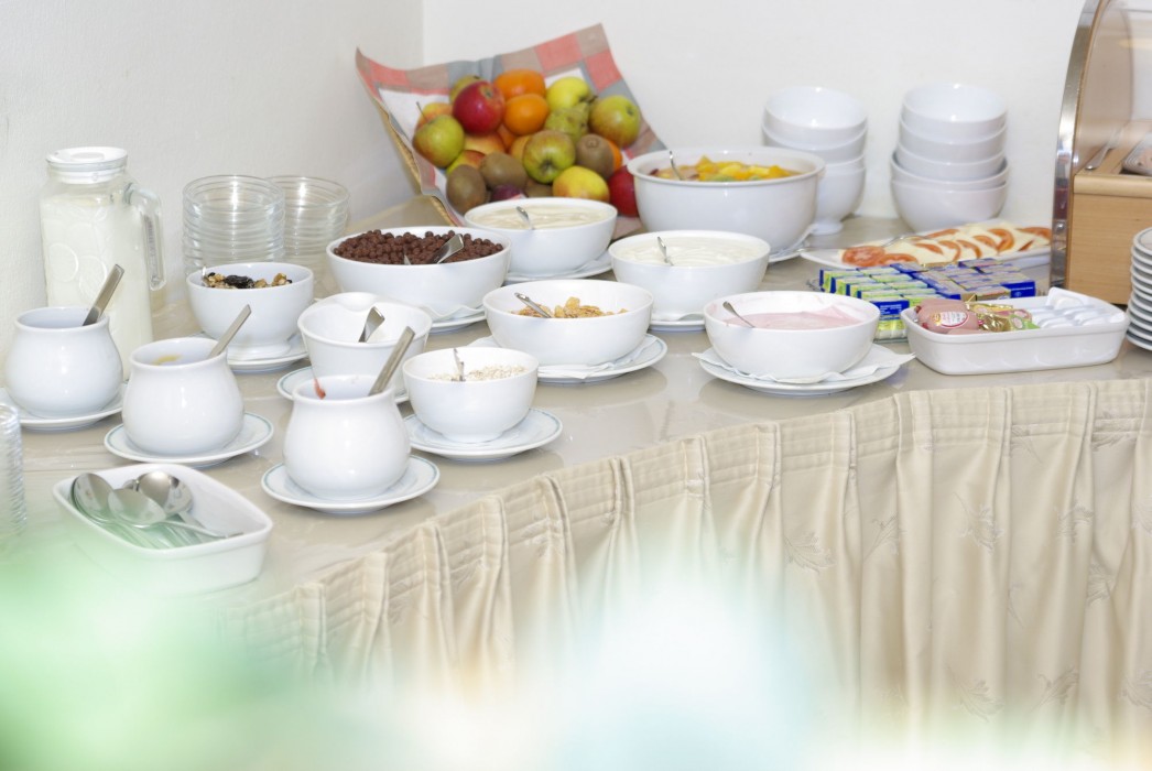 bad griesbach im rottal