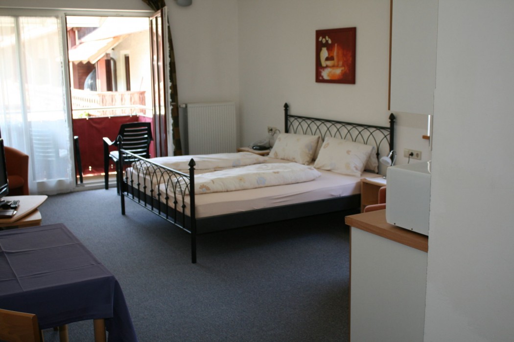 bad griesbach im rottal