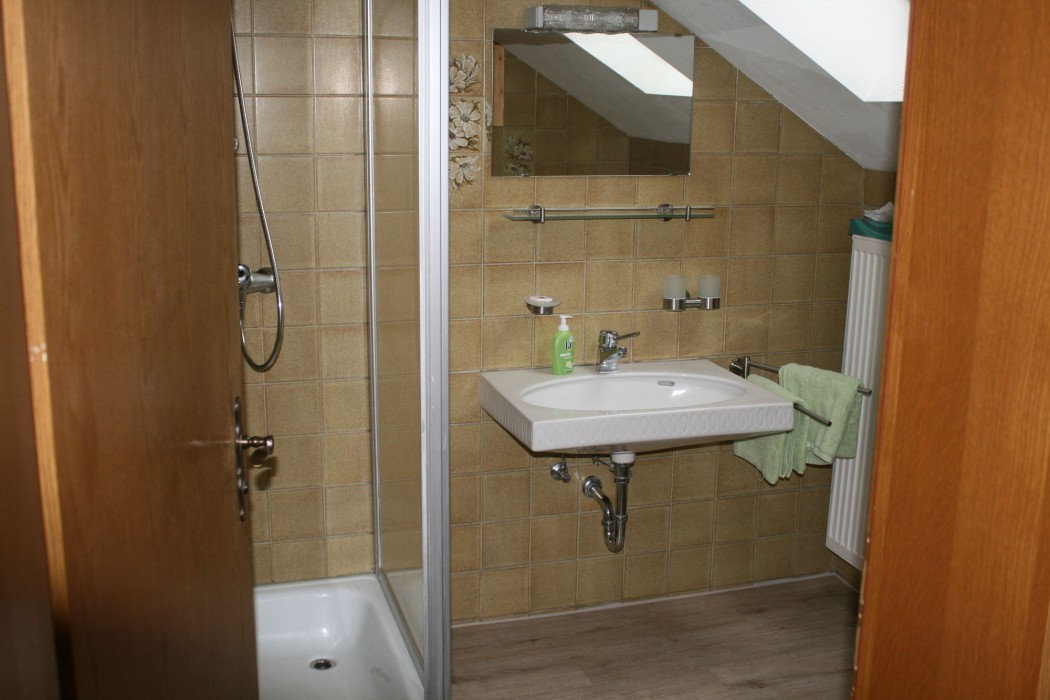 bad griesbach im rottal