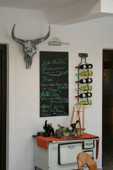 bad griesbach im rottal