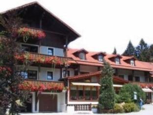 bad griesbach im rottal