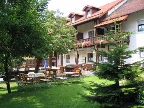 bad griesbach im rottal