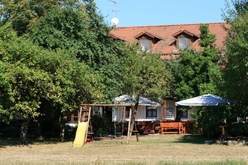 bad griesbach im rottal