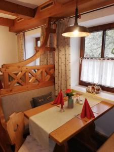 bad griesbach im rottal