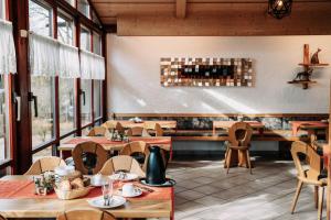 bad griesbach im rottal