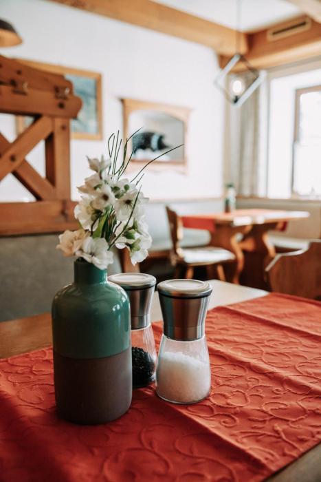 bad griesbach im rottal