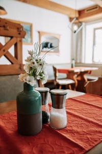 bad griesbach im rottal