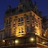 hotel shamrock bendigo
