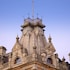 hotel shamrock bendigo