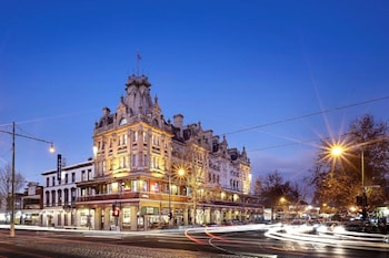 bendigo