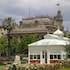hotel shamrock bendigo