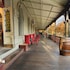 hotel shamrock bendigo