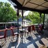 hotel shamrock bendigo