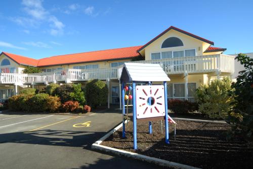 napier