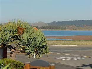 The Rocks Motel,Westshore>>Napier,3 star