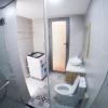 ha linh apartment