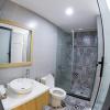 ha linh apartment
