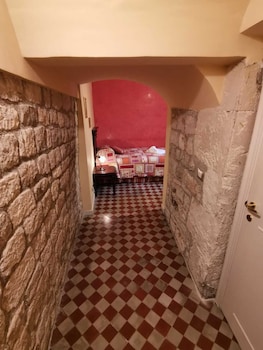 modica