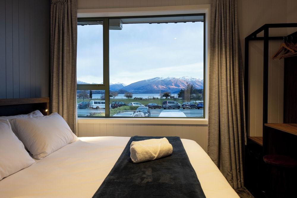 wanaka