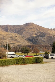 wanaka