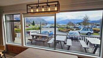wanaka