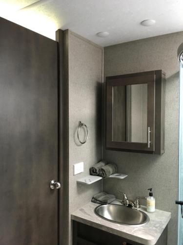 90 mile paradise ahipara