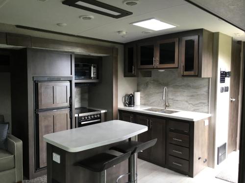 90 mile paradise ahipara