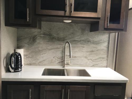 90 mile paradise ahipara