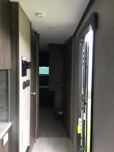 90 mile paradise ahipara