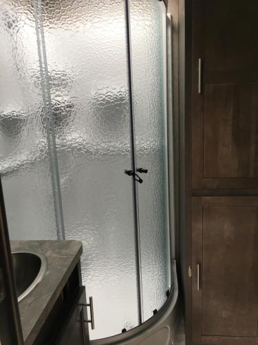 90 mile paradise ahipara