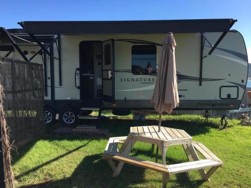 90 mile paradise ahipara