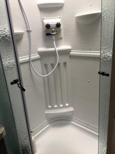 90 mile paradise ahipara