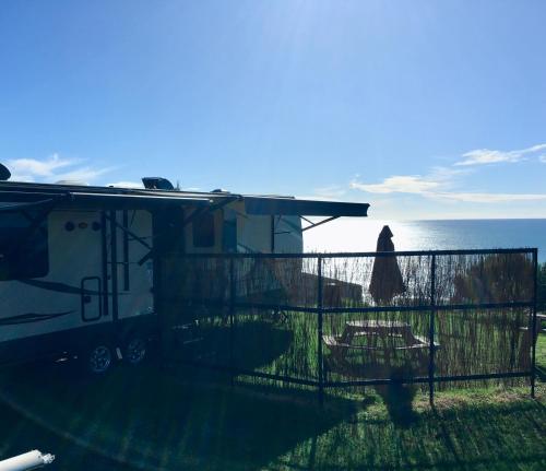 90 mile paradise ahipara