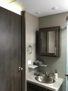 90 mile paradise ahipara