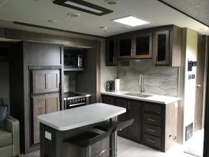 90 mile paradise ahipara