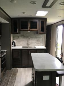 90 mile paradise ahipara