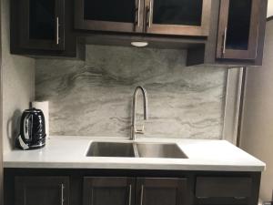 90 mile paradise ahipara