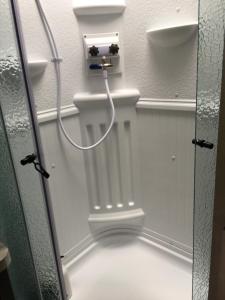 90 mile paradise ahipara