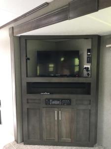 90 mile paradise ahipara