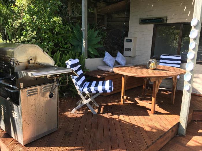 90 mile paradise ahipara